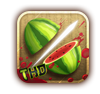 File:FruitNinJaTHD.png