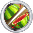File:SilverBadge.png