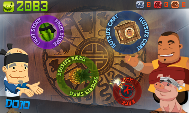 File:Dojofreezeglitch.png