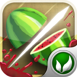File:FruitNinJaOpenFeint.png