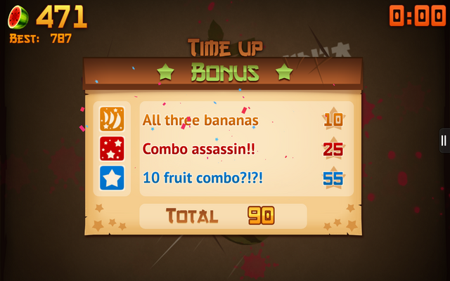 File:Screenshot 2014-10-04-10-52-49.png