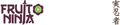 Thumbnail for version as of 12:19, January 19, 2012