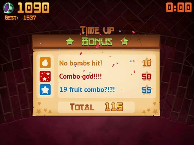 File:The combo master.jpeg