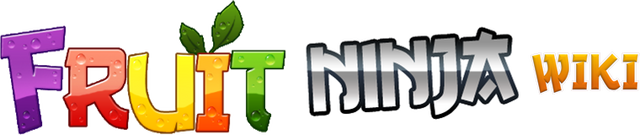 File:Logo.png