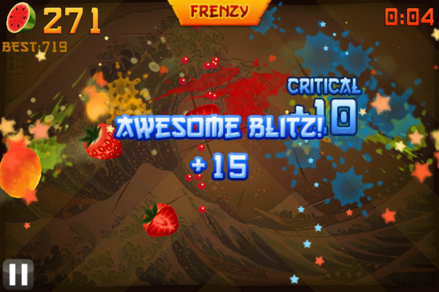 File:Fruit Ninja Blitz.png