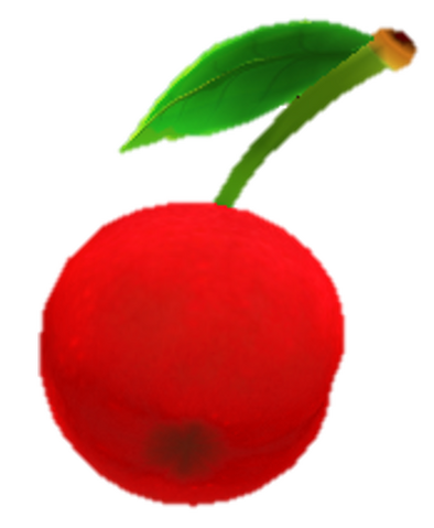 File:632643287uue.png