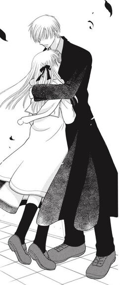 File:Kureno and Tohru.jpg