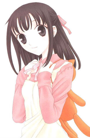 File:Kagura in the Manga.jpg
