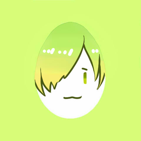 파일:라이마의 알계-2.jpg