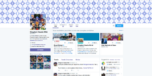 Kingdom Hearts FR Twitter.png