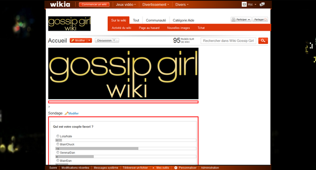 Fichier:Wiki Gossip Girl.png