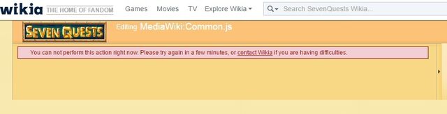 Fichier:Can't edit commonjs.jpg