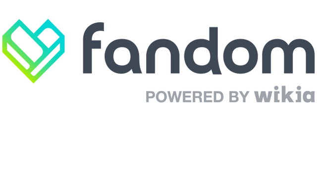 Fichier:Fandom Slider.png