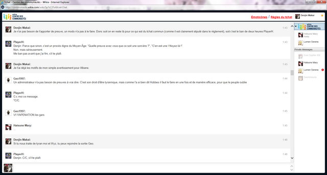 Fichier:Tchat CC 18-04-2016 (8).png