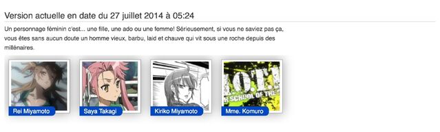 Fichier:HOTD wiki 1.jpg