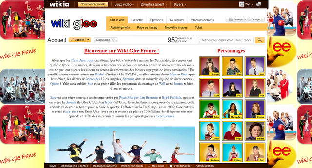 Fichier:Wiki Glee.png
