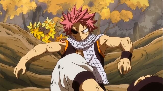 Fichier:Equipage Legendaire.jpeg