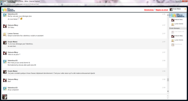 Fichier:Tchat CC 18-04-2016 (20).png