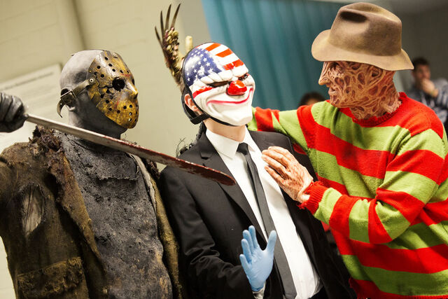 Fichier:German Comic Con 39.jpg