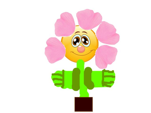 Fichier:Pizap.com14608339797421.png