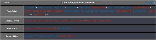 Fichier:Ecran2.jpg