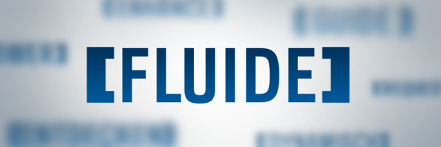 Fichier:FluidPlaceholder.png