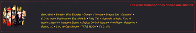 Fichier:Wikis francophones des animes.png