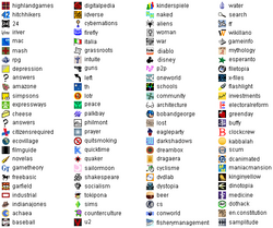 Aide 100 favicons.png