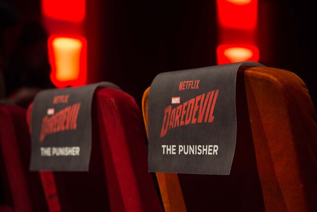 Fichier:Projection Daredevil 20.jpg