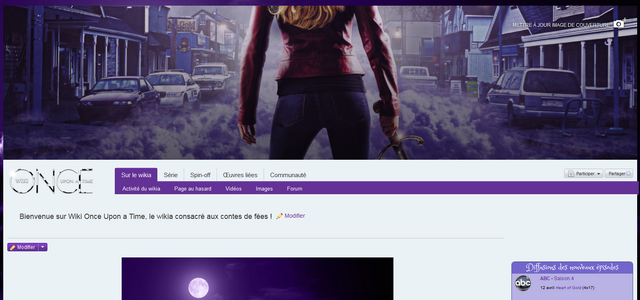Fichier:Image Hero OUAT 2015-04-03.png