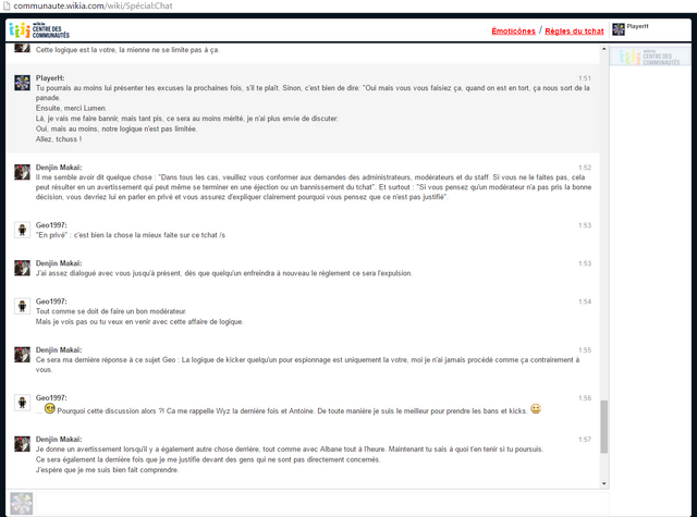 Fichier:AgressionAlbane12.png