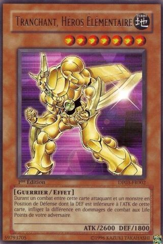 Fichier:Exemple-card-yugioh.jpg
