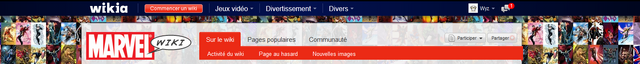 Fichier:En-tête Wikia.png
