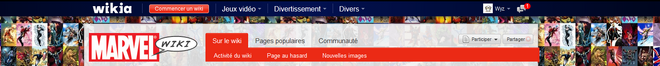 En-tête Wikia.png