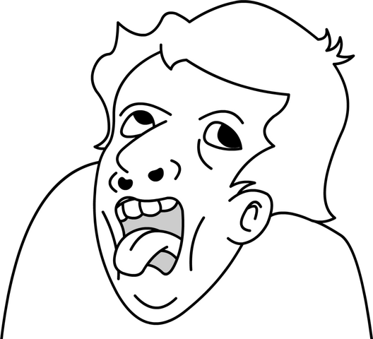 Fichier:Genius.png