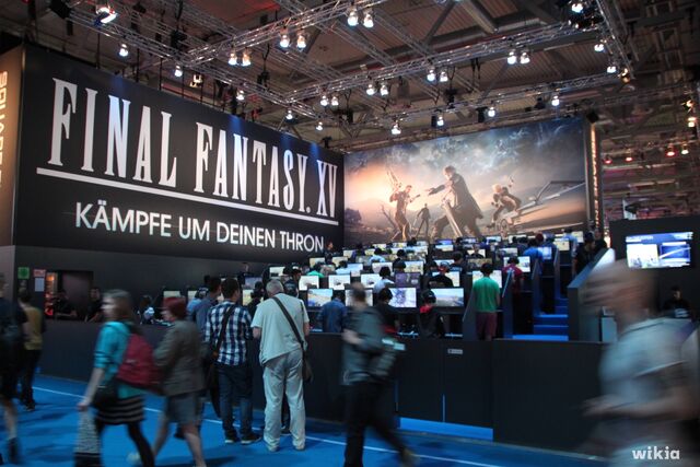 Fichier:Gamescom 2016 15.jpg