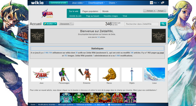 Fichier:Wiki Zelda.png