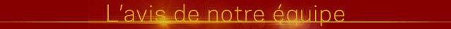 Fichier:Header Avis Oscars.jpg