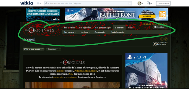 Fichier:The-Originals.png