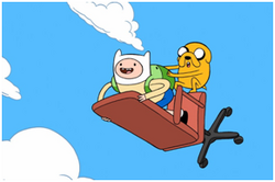 WikiAdventureTime.png