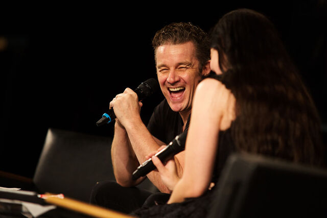 Fichier:German Comic Con 50.jpg