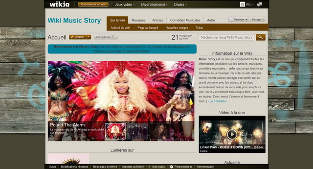 Fichier:Wiki Music Story.png