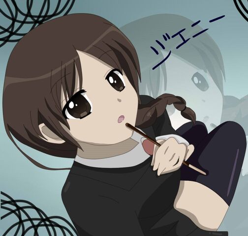 Fichier:Jenny13.jpg