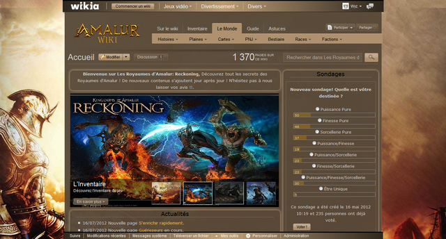 Fichier:Wiki Amalur.png