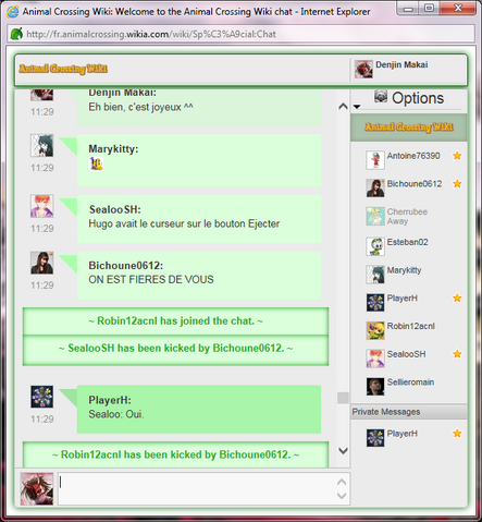 Fichier:Tchat ACW 02.png