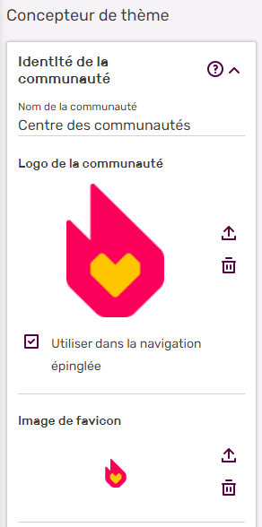 Aide favicon menu.png