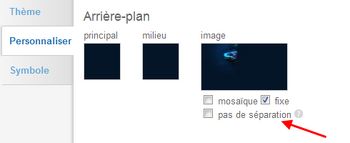 Concepteur de thème - fluide - pas de séparation.png