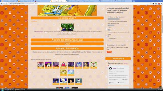Fichier:Unknown0807.png