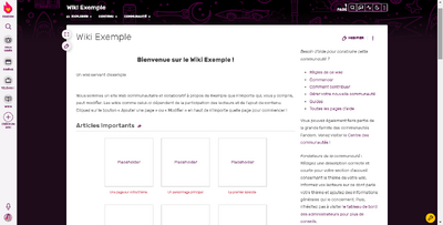 Page d'accueil nouveau wiki.png