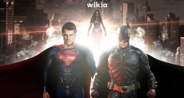 Fichier:Slider BatmanSuperman.jpg